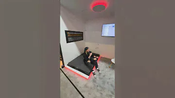Aqara FP2 Presence Sensor DEMO at #CES