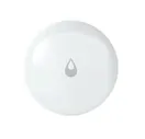 Беспроводной датчик протечки Aqara Water Leak Sensor CN