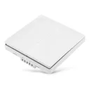 Выключатель Aqara Aqara wall switch (2 кнопки) QBKG03LM