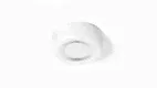 Датчик газа Aqara Gas Sensor JT-BZ-03AQ/A