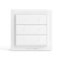 беспроводной выключатель Xiaomi Aqara Opple ZigBee 6 кнопок (WXCJKG13LM)