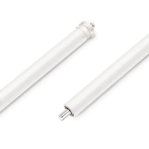 AQARA Мотор для рулонных штор Roller Shade, модель SRSC-M01