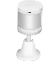 Датчик движения Xiaomi Aqara Body Sensor