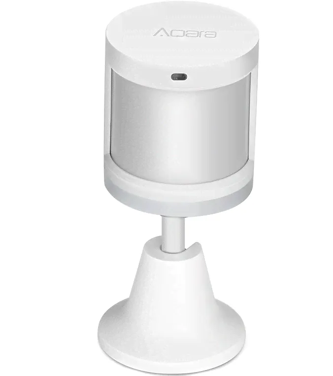 Датчик движения Xiaomi Aqara Body Sensor-0